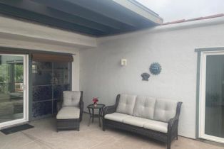 Single Family Residence, 3621 Vista Campana South #92, Oceanside, CA 92057 - 17