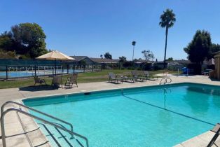 Single Family Residence, 3621 Vista Campana South #92, Oceanside, CA 92057 - 24