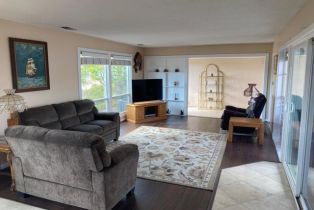 Single Family Residence, 3621 Vista Campana South #92, Oceanside, CA 92057 - 9