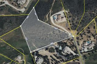 Land, 0 Celine Cove, CA  , CA 92562