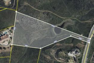 Land, 0 NKA  Valle Vista, CA  , CA 92562