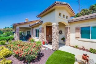 Single Family Residence, 2442 Gird RD, Fallbrook, CA  Fallbrook, CA 92028