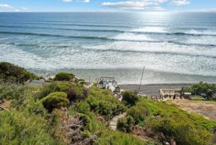 Single Family Residence, 1048 Neptune ave, Encinitas, CA 92024 - 15