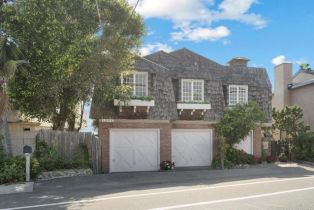 Single Family Residence, 1048 Neptune ave, Encinitas, CA 92024 - 2