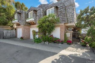 Single Family Residence, 1048 Neptune ave, Encinitas, CA 92024 - 3