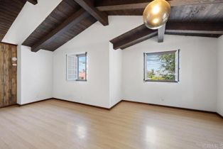 Single Family Residence, 1048 Neptune ave, Encinitas, CA 92024 - 37