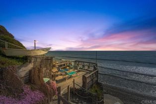 Single Family Residence, 1048 Neptune ave, Encinitas, CA 92024 - 52