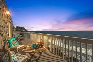 Single Family Residence, 1048 Neptune AVE, Encinitas, CA  Encinitas, CA 92024