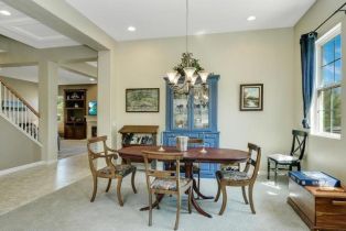 Single Family Residence, 190 Mission Oaks rd, Fallbrook, CA 92028 - 10