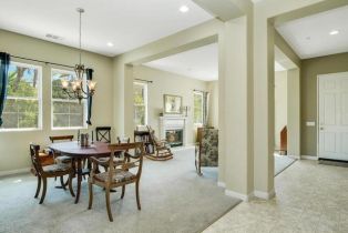 Single Family Residence, 190 Mission Oaks rd, Fallbrook, CA 92028 - 11