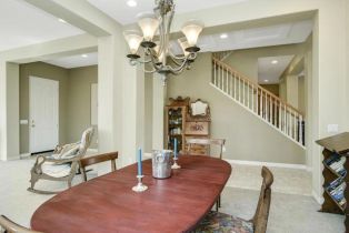 Single Family Residence, 190 Mission Oaks rd, Fallbrook, CA 92028 - 12