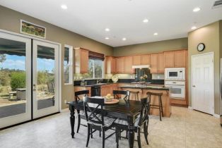 Single Family Residence, 190 Mission Oaks rd, Fallbrook, CA 92028 - 13