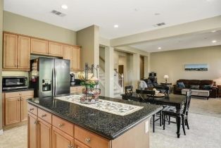 Single Family Residence, 190 Mission Oaks rd, Fallbrook, CA 92028 - 16