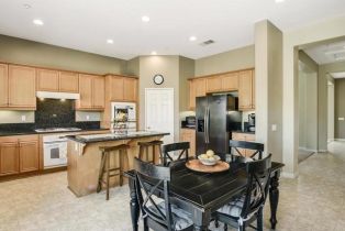 Single Family Residence, 190 Mission Oaks rd, Fallbrook, CA 92028 - 17