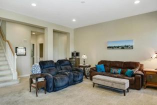 Single Family Residence, 190 Mission Oaks rd, Fallbrook, CA 92028 - 18