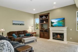 Single Family Residence, 190 Mission Oaks rd, Fallbrook, CA 92028 - 19