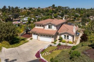 Single Family Residence, 190 Mission Oaks rd, Fallbrook, CA 92028 - 2