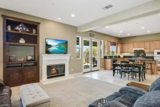 Single Family Residence, 190 Mission Oaks rd, Fallbrook, CA 92028 - 20