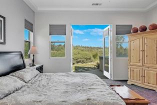 Single Family Residence, 190 Mission Oaks rd, Fallbrook, CA 92028 - 21