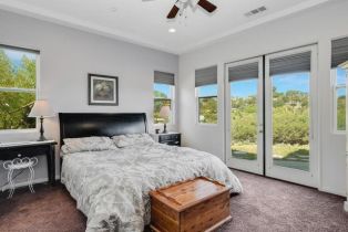 Single Family Residence, 190 Mission Oaks rd, Fallbrook, CA 92028 - 22