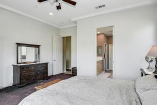 Single Family Residence, 190 Mission Oaks rd, Fallbrook, CA 92028 - 23