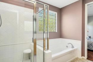 Single Family Residence, 190 Mission Oaks rd, Fallbrook, CA 92028 - 25