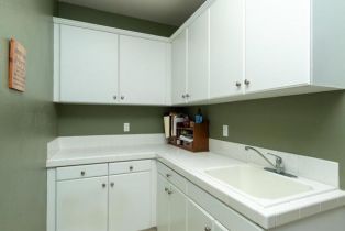 Single Family Residence, 190 Mission Oaks rd, Fallbrook, CA 92028 - 26