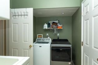 Single Family Residence, 190 Mission Oaks rd, Fallbrook, CA 92028 - 27