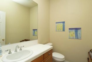 Single Family Residence, 190 Mission Oaks rd, Fallbrook, CA 92028 - 28