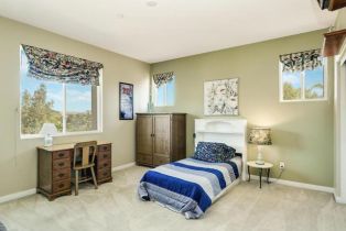 Single Family Residence, 190 Mission Oaks rd, Fallbrook, CA 92028 - 29