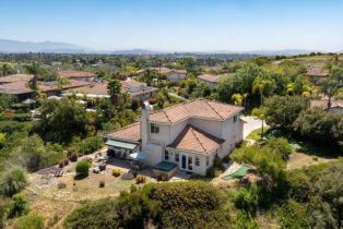 Single Family Residence, 190 Mission Oaks rd, Fallbrook, CA 92028 - 3