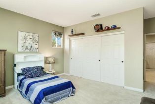 Single Family Residence, 190 Mission Oaks rd, Fallbrook, CA 92028 - 30