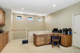 Single Family Residence, 190 Mission Oaks rd, Fallbrook, CA 92028 - 31