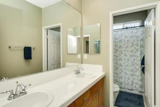 Single Family Residence, 190 Mission Oaks rd, Fallbrook, CA 92028 - 32