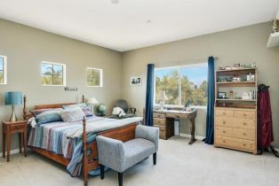 Single Family Residence, 190 Mission Oaks rd, Fallbrook, CA 92028 - 33