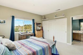 Single Family Residence, 190 Mission Oaks rd, Fallbrook, CA 92028 - 34