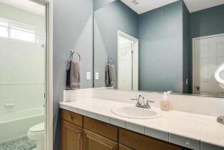 Single Family Residence, 190 Mission Oaks rd, Fallbrook, CA 92028 - 35