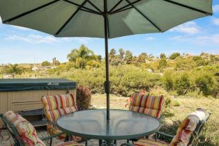 Single Family Residence, 190 Mission Oaks rd, Fallbrook, CA 92028 - 36