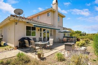 Single Family Residence, 190 Mission Oaks rd, Fallbrook, CA 92028 - 38