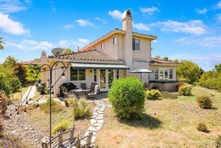Single Family Residence, 190 Mission Oaks rd, Fallbrook, CA 92028 - 40