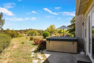 Single Family Residence, 190 Mission Oaks rd, Fallbrook, CA 92028 - 42