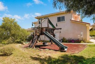 Single Family Residence, 190 Mission Oaks rd, Fallbrook, CA 92028 - 44