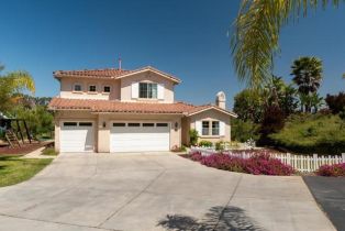 Single Family Residence, 190 Mission Oaks rd, Fallbrook, CA 92028 - 45