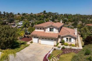 Single Family Residence, 190 Mission Oaks rd, Fallbrook, CA 92028 - 47