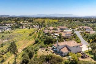 Single Family Residence, 190 Mission Oaks rd, Fallbrook, CA 92028 - 49