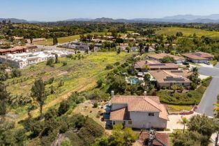 Single Family Residence, 190 Mission Oaks rd, Fallbrook, CA 92028 - 50
