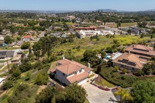 Single Family Residence, 190 Mission Oaks rd, Fallbrook, CA 92028 - 51