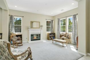 Single Family Residence, 190 Mission Oaks rd, Fallbrook, CA 92028 - 7