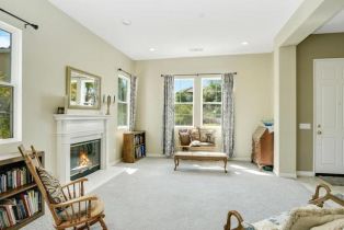 Single Family Residence, 190 Mission Oaks rd, Fallbrook, CA 92028 - 8