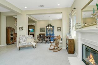 Single Family Residence, 190 Mission Oaks rd, Fallbrook, CA 92028 - 9